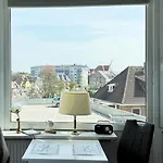 Im Zentrum 2 Apartment