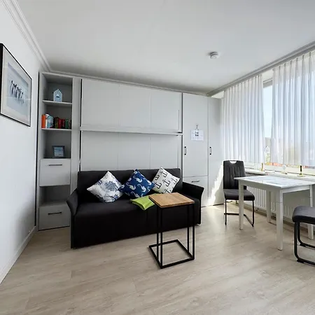 Im Zentrum 2 * Вестерланд